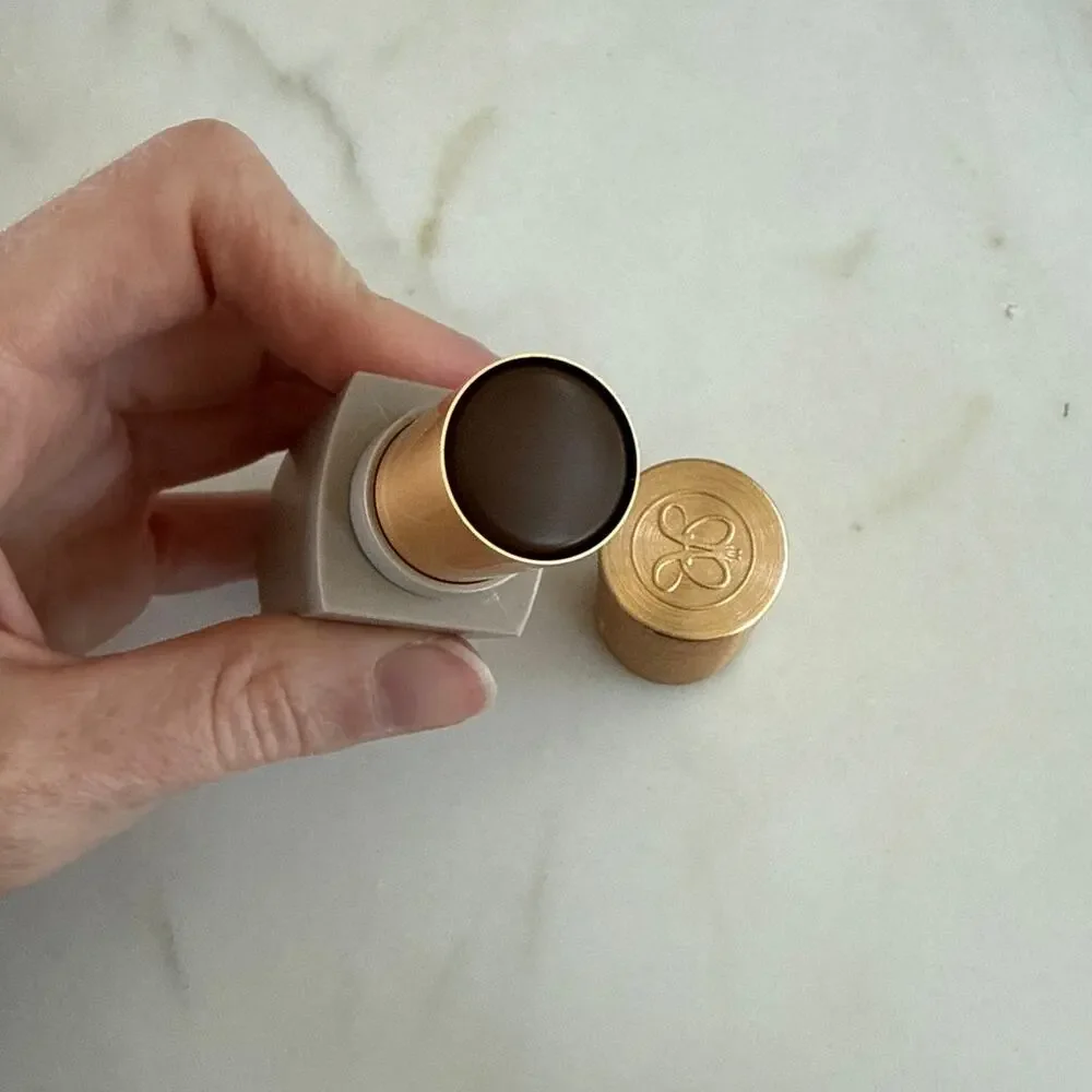 Anastasia Beverly Hills Core Shadow Smooth Blur Contour Stick Brown